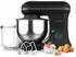 Cecotec Cecomixer Merengue 1200 inklusive Eiscreme Funktion