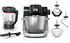 Bosch MUMS6ZS17 Küchenmaschine