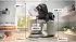 Bosch MUMS6ZS17 Küchenmaschine