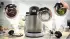 Bosch MUMS6ZS17 Küchenmaschine
