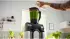 Bosch MUMS6ZS17 Küchenmaschine