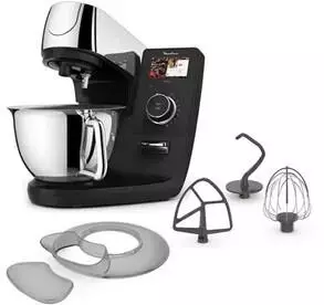 Moulinex i-coach QA950D10