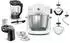 Bosch MUMS6EW22