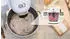 Bosch MUMS6EW22