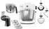 Bosch MUMS6EW24D