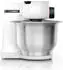 Bosch MUMSAW01 Küchenmaschine Serie 2