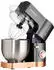 Hagenuk Küchenmaschine HOME 1200W