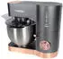 Hagenuk Küchenmaschine HOME 1200W