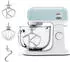 lightblue: Kenwood kMix KMX 750