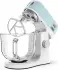 Kenwood kMix KMX 750 Light Blue