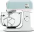 Kenwood kMix KMX 750 Light Blue