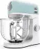 Kenwood kMix KMX 750 Light Blue
