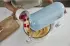 Kenwood kMix KMX 750 Light Blue