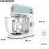 Kenwood kMix KMX 750 Light Blue