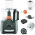 Kenwood FDP31.360GY