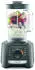 Kenwood FDP31.360GY