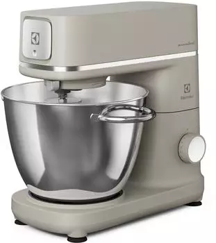 Electrolux E6KM1-4PPT