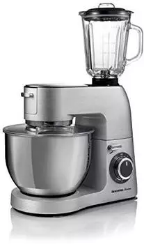 Tescoma PRESIDENT K&uuml;chenmaschine