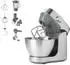 Kenwood Prospero+ KHC29AM 0SI silber