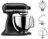 KitchenAid Artisan 5KSM125EBM Matte Black 13768010-0