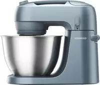 Kenwood K&uuml;chenmaschine "Go KZM35.000GY"