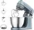 Kenwood KZM35