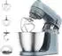 Kenwood KZM35