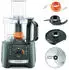 Kenwood FDP31.020GY