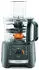 Kenwood FDP31.020GY