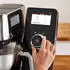 Tefal I-Coach Touch Küchenmaschine Qb9518 Schwarz