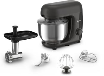 Tefal Bake Essential QB161H38