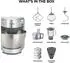 Kenwood Prospero+ KHC29A.O0SI