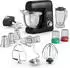 Tefal Bake Partner QB5258