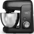 Tefal Bake Partner QB5258