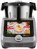 Silvercrest Monsieur Cuisine Smart SKMS 1200