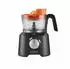 Karaca Mastermaid Power Max 11-in-1 Black