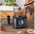 Karaca Mastermaid Power Max 11-in-1 Black