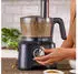 Karaca Mastermaid Power Max 11-in-1 Black