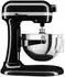 KitchenAid 5 KSM 55 Heavy Duty