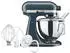 KitchenAid 5KSM95PS