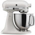 KitchenAid Artisan 5KSM156