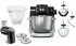 Bosch Serie 6 MUMS6ZS