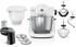 Bosch MUMS6EW23D