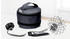 Bosch MUM58310