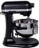 KitchenAid 5 KSM 55 Heavy Duty