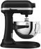 KitchenAid HEAVY DUTY 5,2l 5KSM55SXXEBM