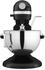 KitchenAid HEAVY DUTY 5,2l 5KSM55SXXEBM