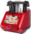 Silvercrest Monsieur Cuisine Smart SKMS 1200