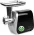 Emerio MG-130207