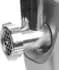Emerio MG-130207